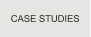 CASE STUDIES