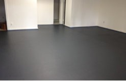 Solid Color Stain/Sealer